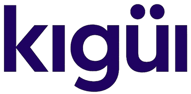 kigüi